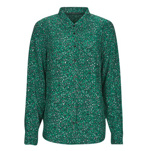 Camicia Ikks BW12095 - Ikks - Modalova