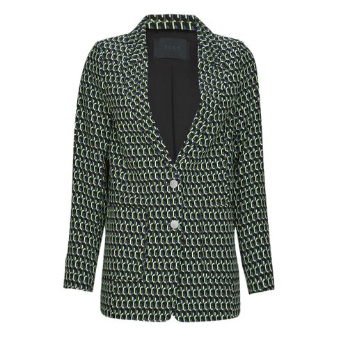 Giacca Ikks BW40195 - Ikks - Modalova