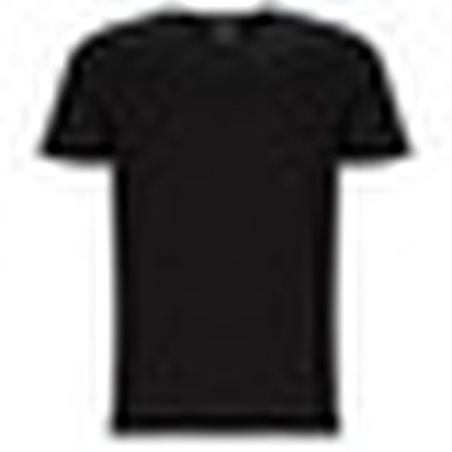 T-shirt JJEORGANIC BASIC TEE SS V-NECK - jack & jones - Modalova