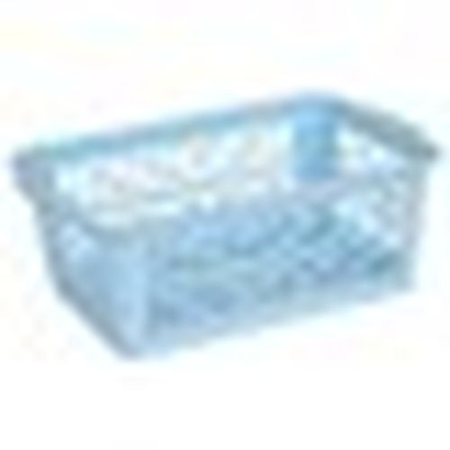 Bauli, scatole di immagazzinaggio M ST7472 - Wham - Modalova