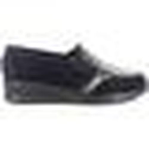 Scarpe Electa 59886 - Electa - Modalova