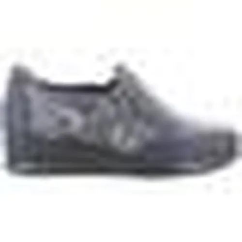 Scarpe Electa 59885 - Electa - Modalova