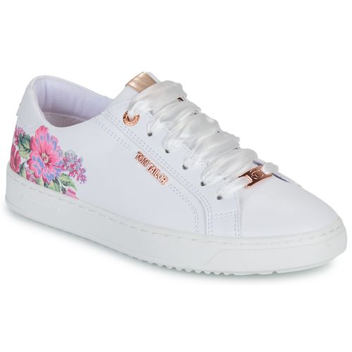 Sneakers basse Tom Tailor 5394707 - Tom tailor - Modalova