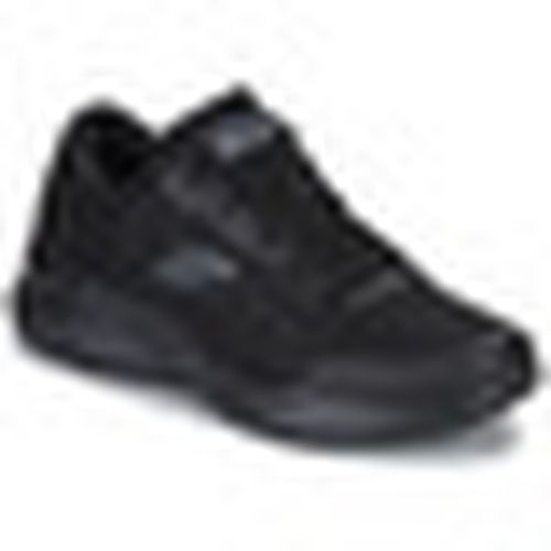 Sneakers Skechers SKECH-LITE PRO - Skechers - Modalova