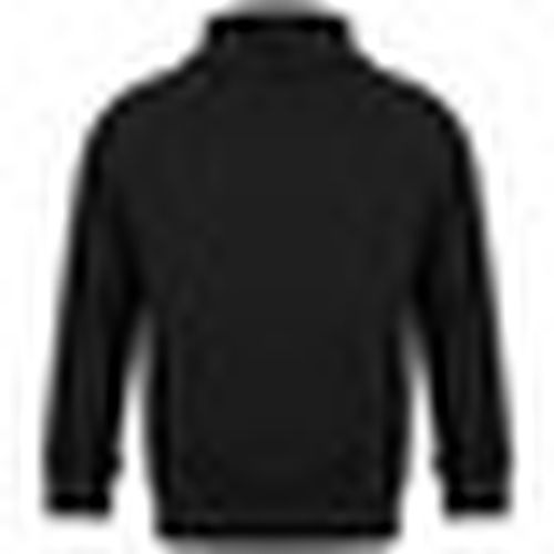 Felpe con cappuccio Athleisure - Tombo Teamsport - Modalova