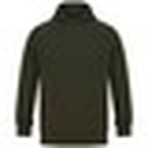 Felpe con cappuccio Athleisure - Tombo Teamsport - Modalova