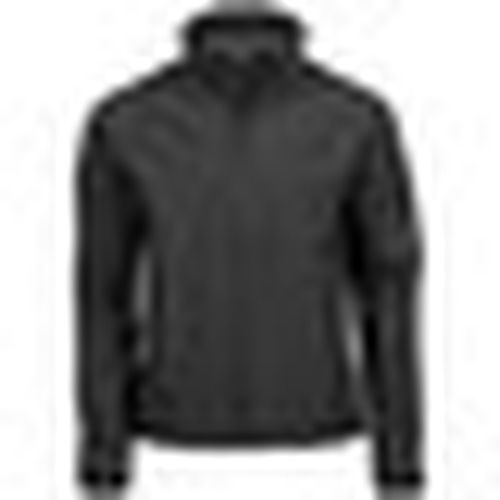 Giubbotto Tee Jays T9510 - Tee Jays - Modalova