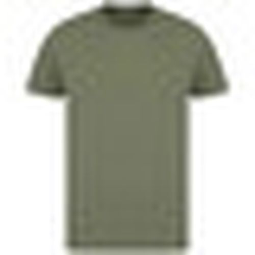 T-shirt Sf Generation - Sf - Modalova