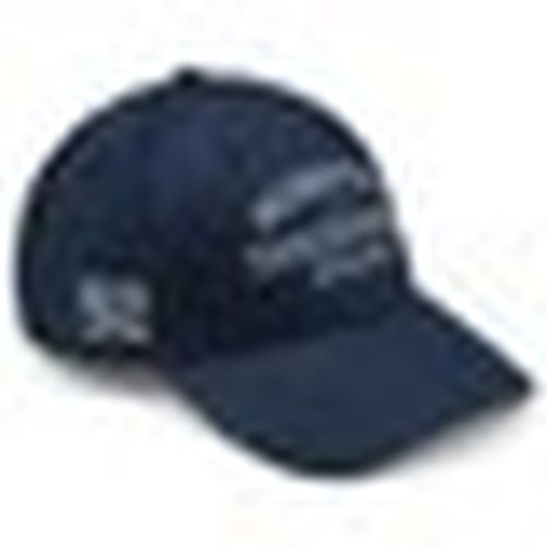 Cappellino Monotox Track Cap - Monotox - Modalova