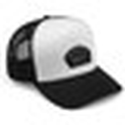 Cappellino Monotox Racing Cap - Monotox - Modalova