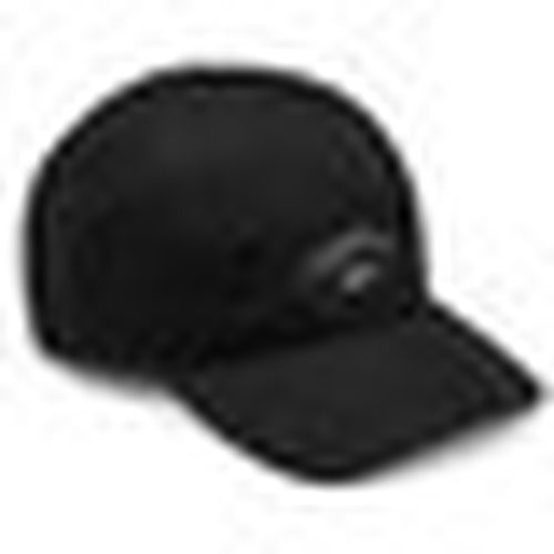 Cappellino Monotox Active Cap - Monotox - Modalova