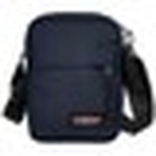 Borsa a spalla Eastpak The One Bag - Eastpak - Modalova