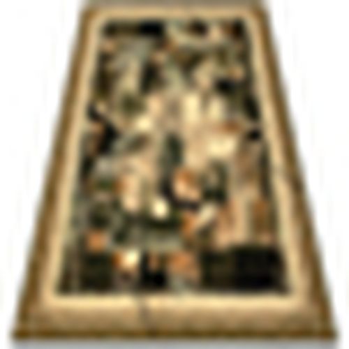 Tappeti Tappeto BCF Morad IMPRESJA classico - 140x200 cm - RUGSX - Modalova