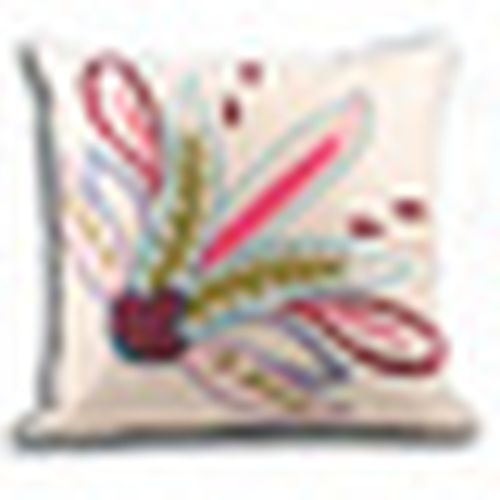 Fodere per cuscini 35x50cm RV502 - Riva Home - Modalova