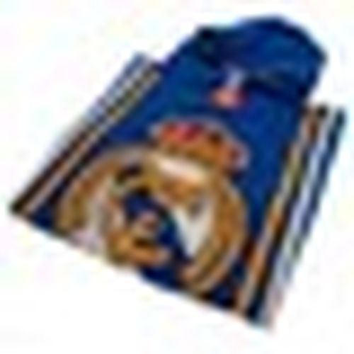 Telo mare Real Madrid TA9504 - Real Madrid - Modalova