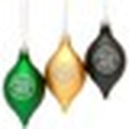 Decorazioni natalizie TA9068 - Celtic Fc - Modalova