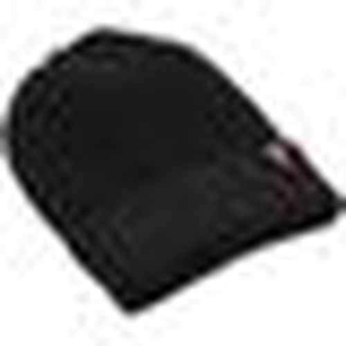 Berretto Levis 225261-059 BLACK - Levis - Modalova