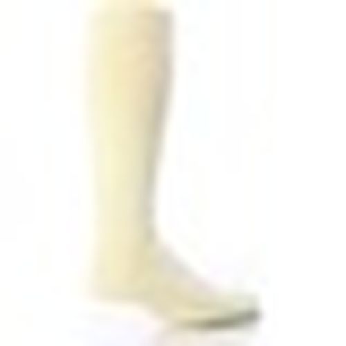 Calzini Work Force AB401 - Work Force - Modalova