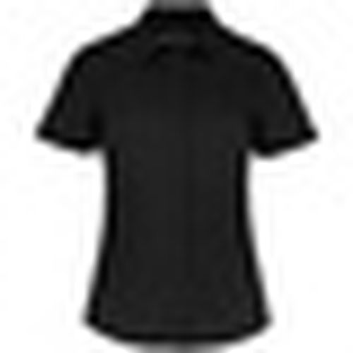 Camicia Kustom Kit Poplin - Kustom Kit - Modalova