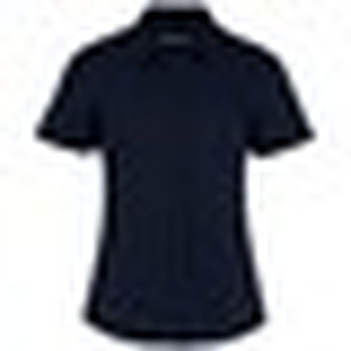 Camicia Kustom Kit Poplin - Kustom Kit - Modalova