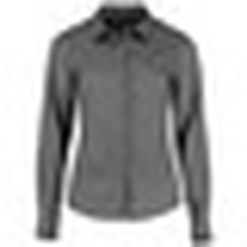 Camicia Kustom Kit K242 - Kustom Kit - Modalova