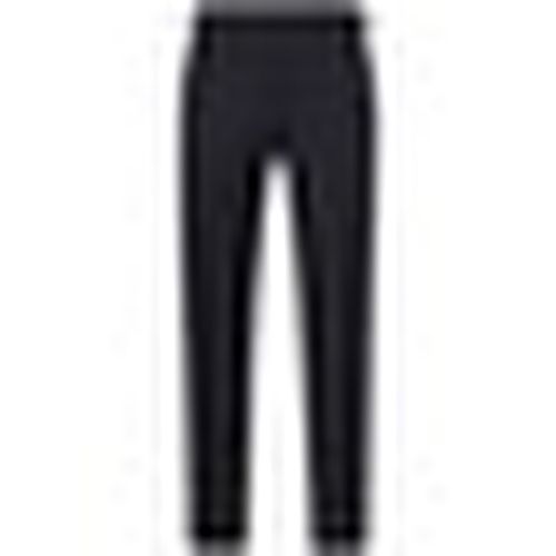 Pantaloni Henbury Flex - Henbury - Modalova