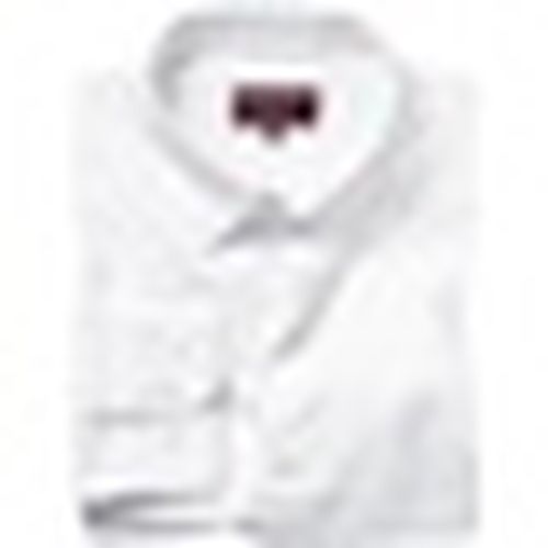 Camicia a maniche lunghe Toronto - Brook Taverner - Modalova