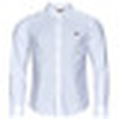 Camicia a maniche lunghe LS BATTERY HM SHIRT SLIM - Levis - Modalova