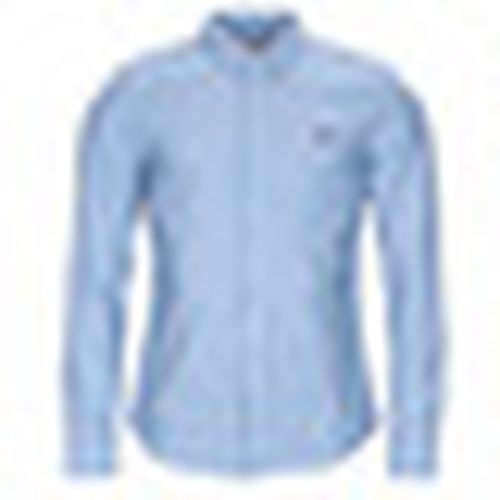 Camicia a maniche lunghe LS BATTERY HM SHIRT SLIM - Levis - Modalova