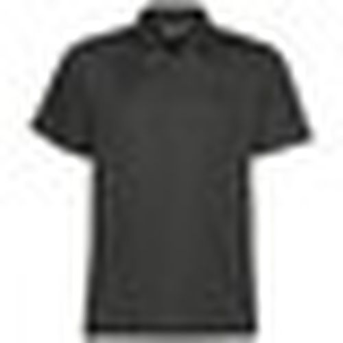 T-shirt & Polo Stormtech Eclipse - Stormtech - Modalova