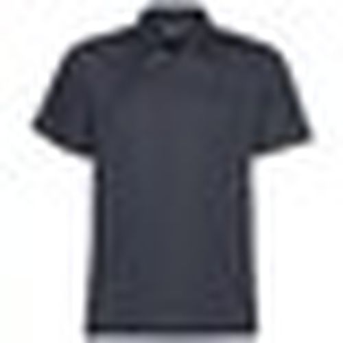 T-shirt & Polo Stormtech Eclipse - Stormtech - Modalova