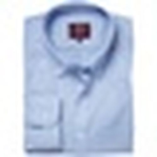 Camicia a maniche lunghe Whistler - Brook Taverner - Modalova