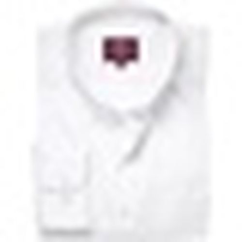 Camicia a maniche lunghe Whistler - Brook Taverner - Modalova