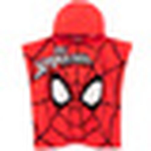 Telo mare Marvel NS6823 - Marvel - Modalova