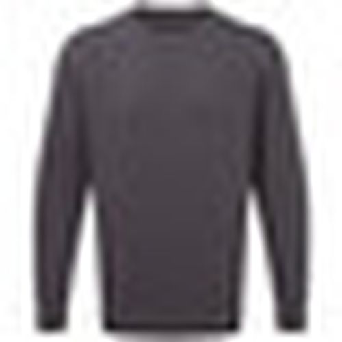 Felpe Anthem AM20 - Anthem - Modalova