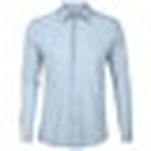Camicia a maniche lunghe Balthazar - Neoblu - Modalova