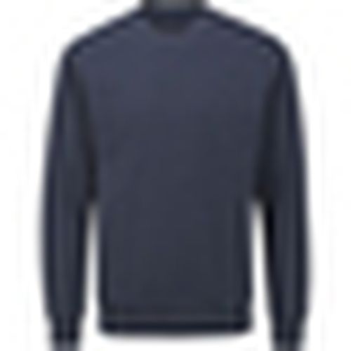 Felpe Mantis Essential - Mantis - Modalova