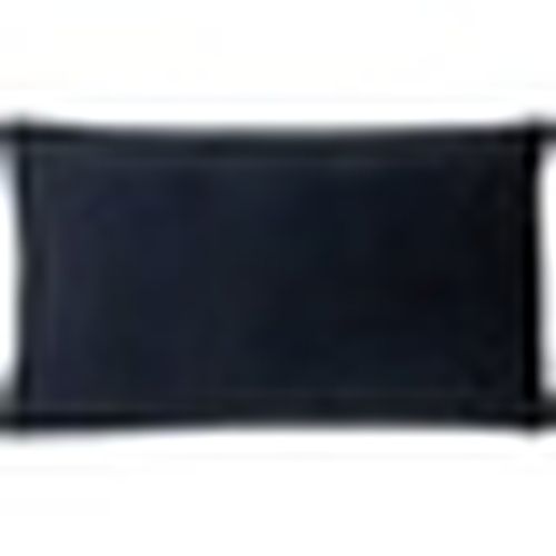 Fodere per cuscini 30 cm x 50 cm RV2410 - Evans Lichfield - Modalova