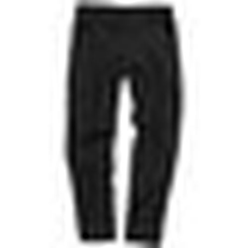 Pantaloni Result Work Guard - Result - Modalova