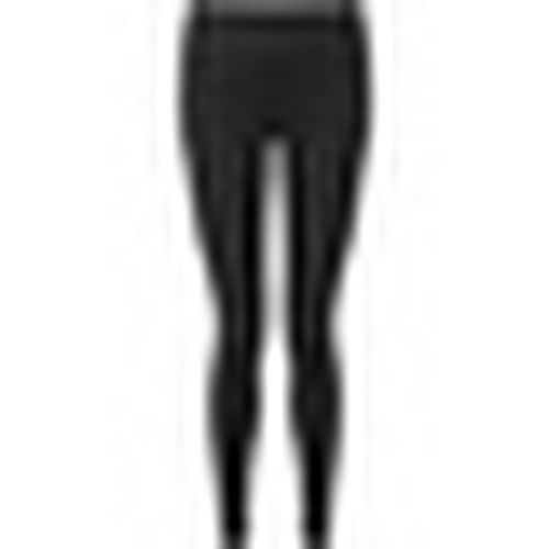 Collant Tridri Performance - Tridri - Modalova