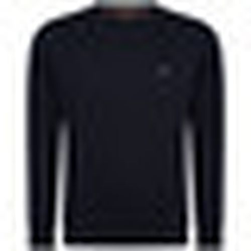 Felpe Prato Sweater - Cappuccino Italia - Modalova