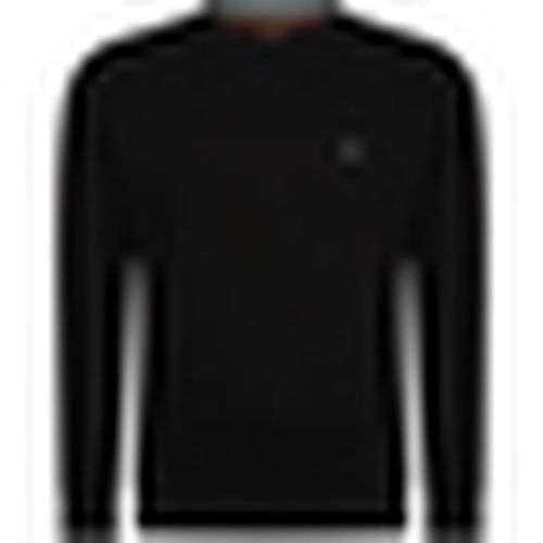 Felpe Prato Sweater - Cappuccino Italia - Modalova