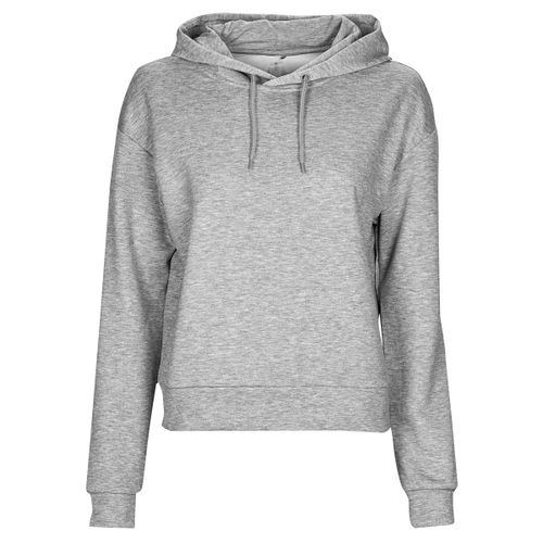 Felpe con cappuccio ONPLOUNGE LS HOOD SWEAT - NOOS - Only play - Modalova