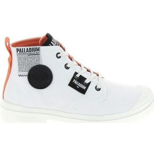 Sneakers SP20 Overlab Blanc - Palladium - Modalova
