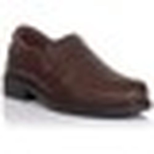Scarpe Luisetti SCARPE 33600 - Luisetti - Modalova