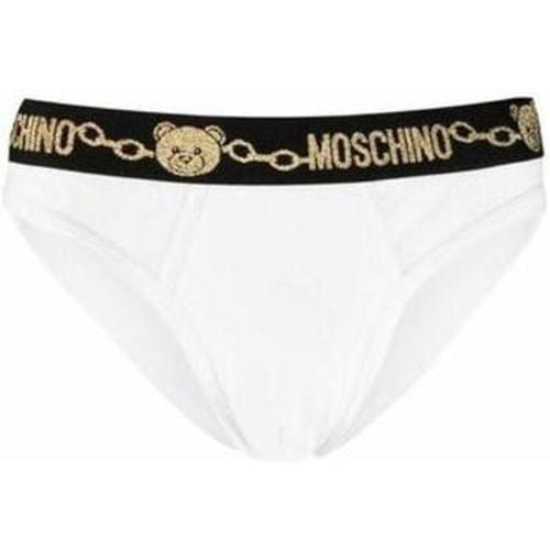 Slip 1A47798123 2000000102498 - Moschino - Modalova