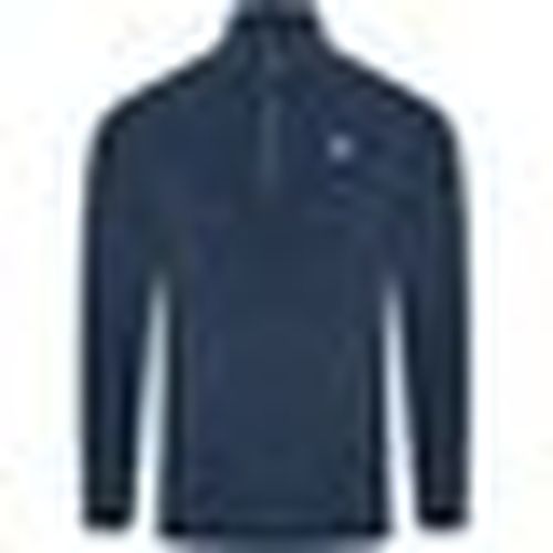 Felpa Dare 2b Freethink II - Dare 2b - Modalova