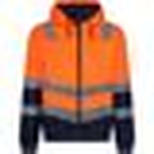 Giubbotto RG6531 - Regatta Professional - Modalova