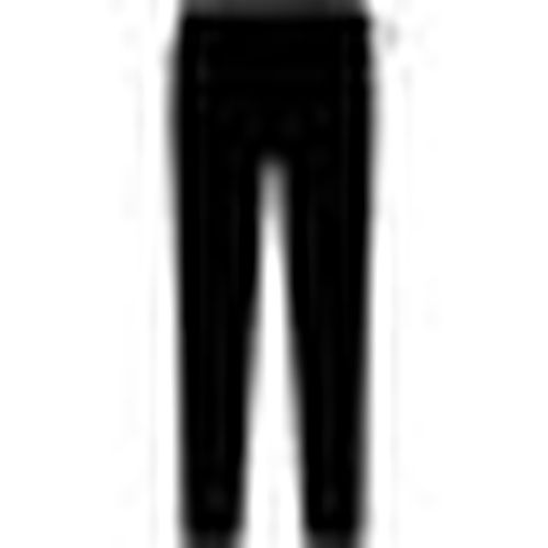 Pantaloni Dare 2b Tuned In Pro - Dare 2b - Modalova