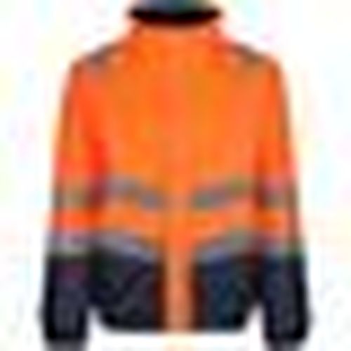 Giubbotto RG7681 - Regatta Professional - Modalova